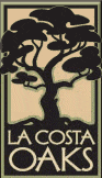 LA COSTA OAKS COMMUNITY ASSOCIATION